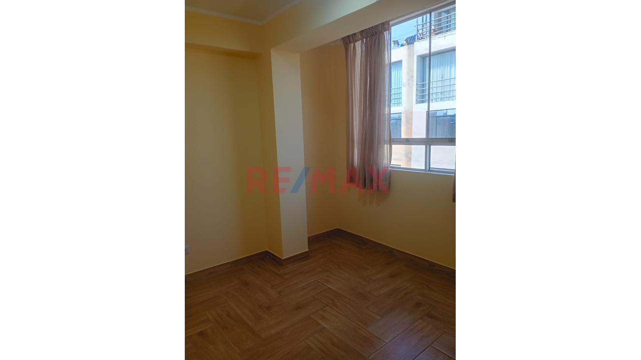 Departamento En Venta En Comas — foto 3