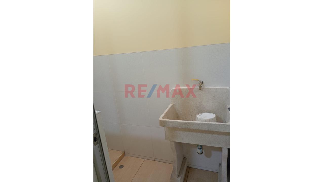 Departamento En Venta En Comas — foto 4