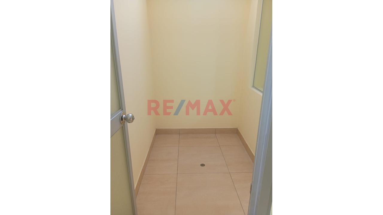 Departamento En Venta En Comas — foto 5