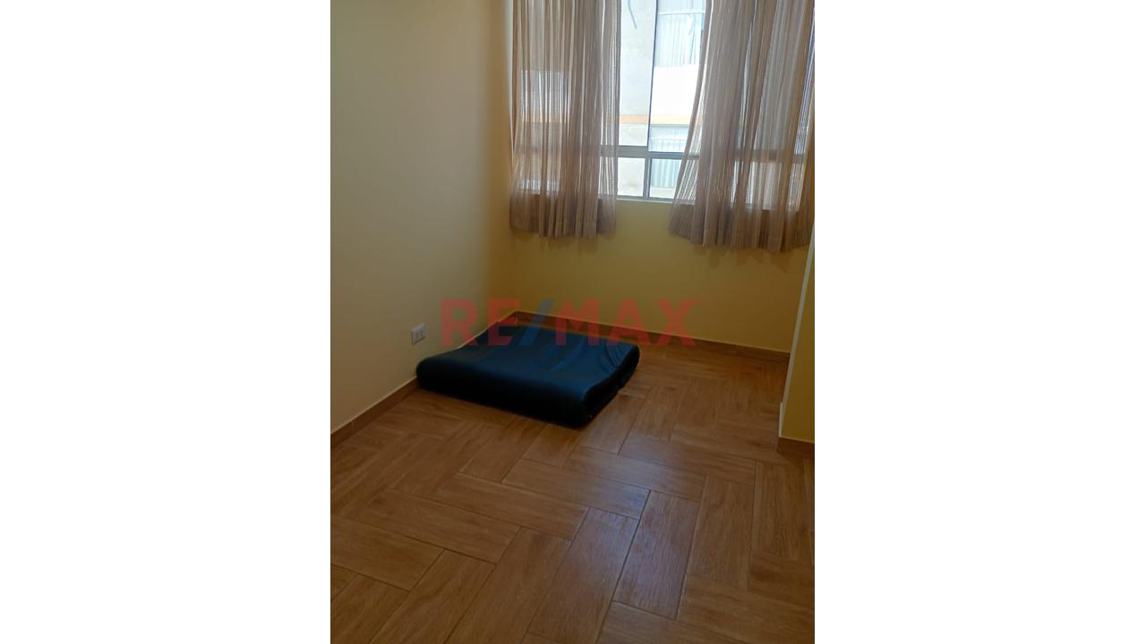 Departamento En Venta En Comas — foto 2