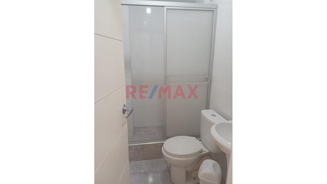 Departamento En Venta En Comas — foto 6
