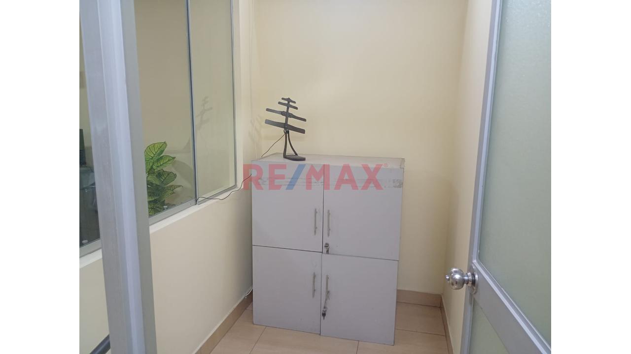 Departamento En Venta En Comas — foto 7