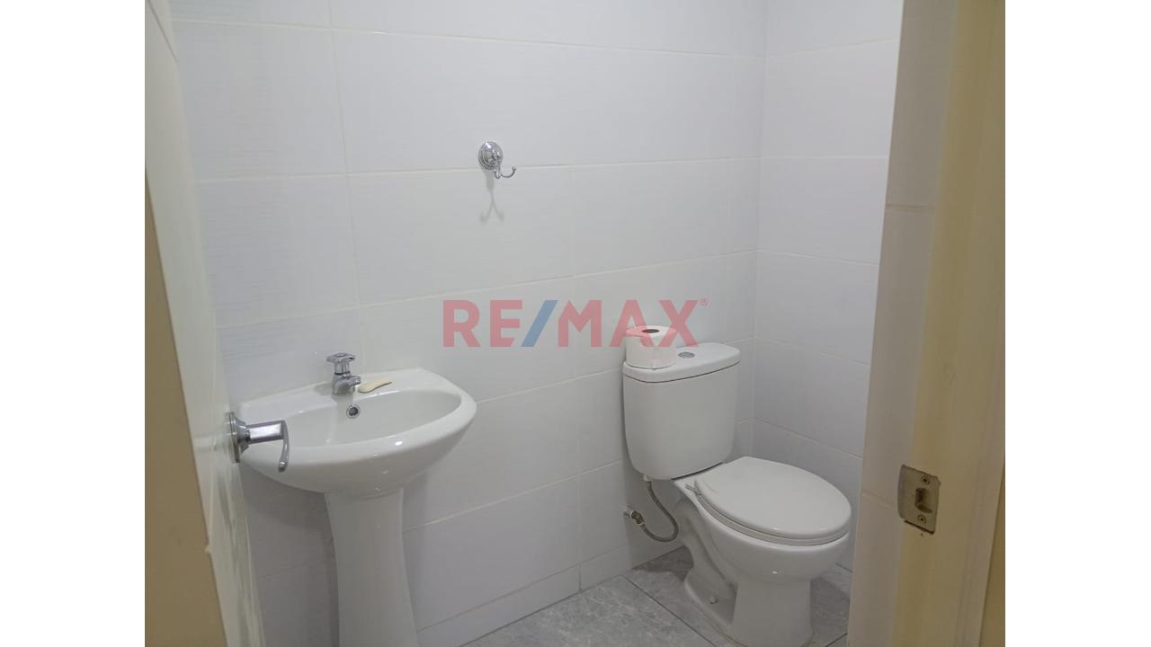 Departamento En Venta En Comas — foto 3