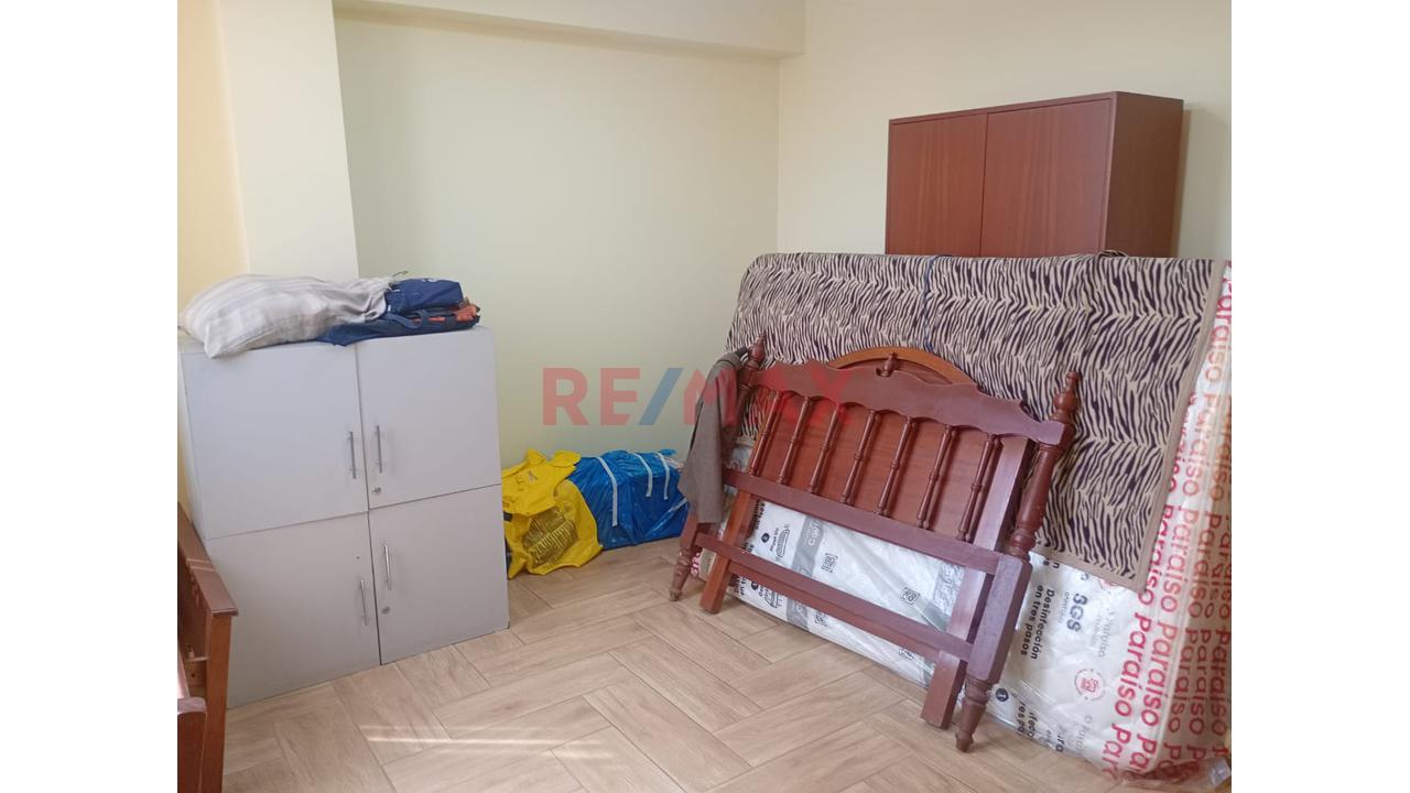Departamento En Venta En Comas — foto 6