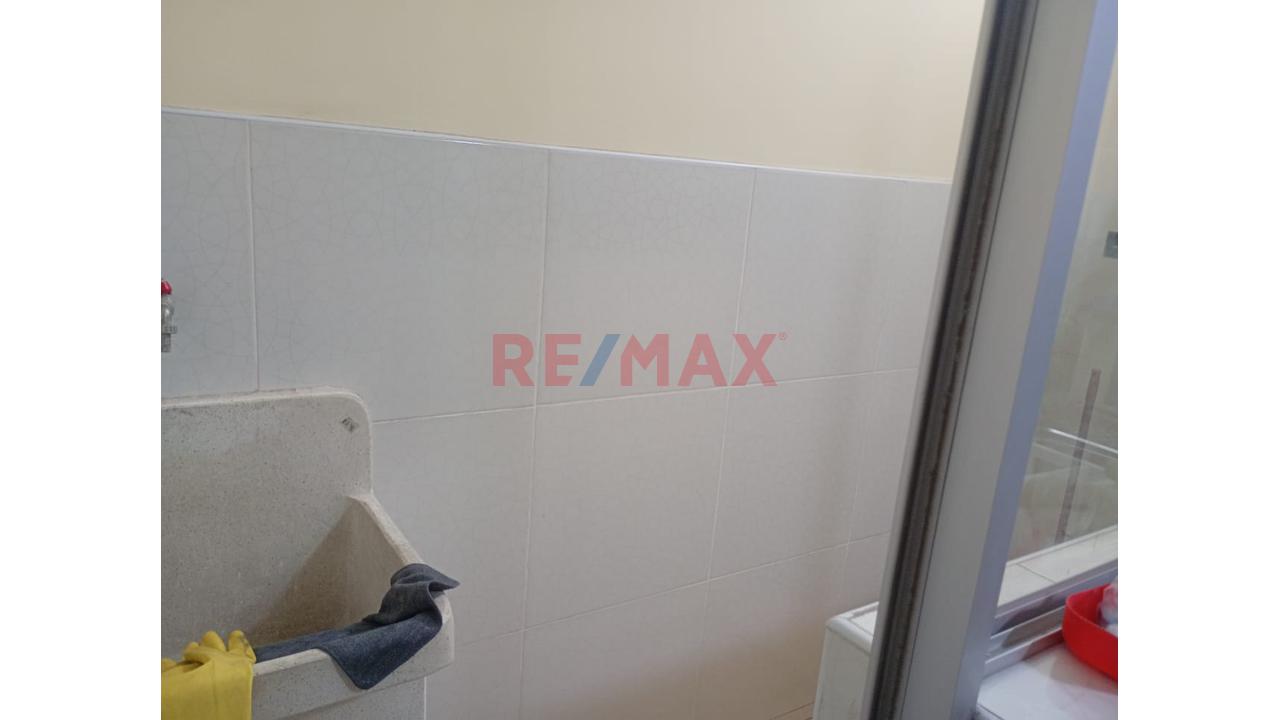 Departamento En Venta En Comas — foto 2