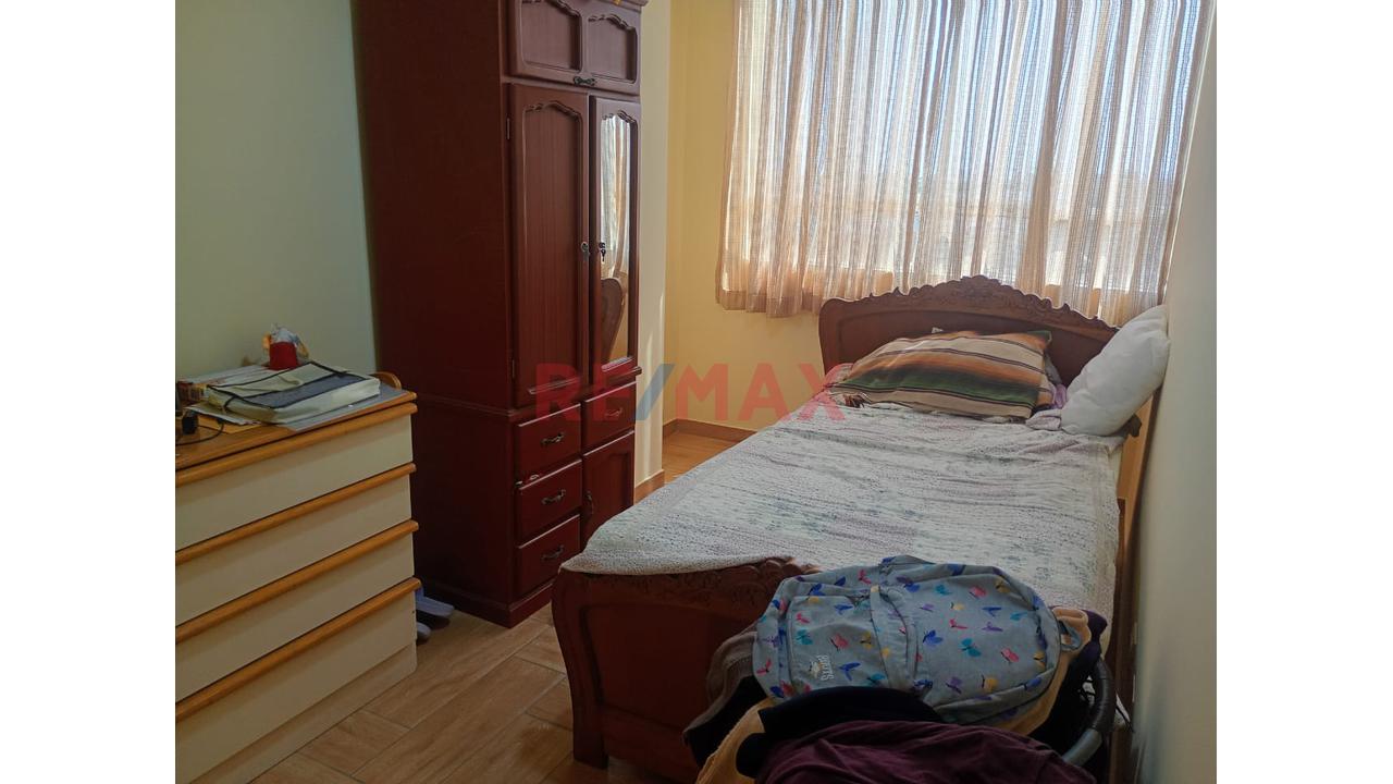 Departamento En Venta En Comas — foto 5