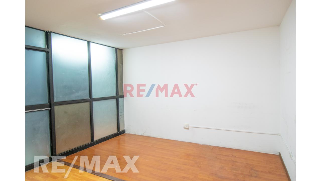 Alquiler De Oficinas Boutique En Santa Anita 20 Mts - 1