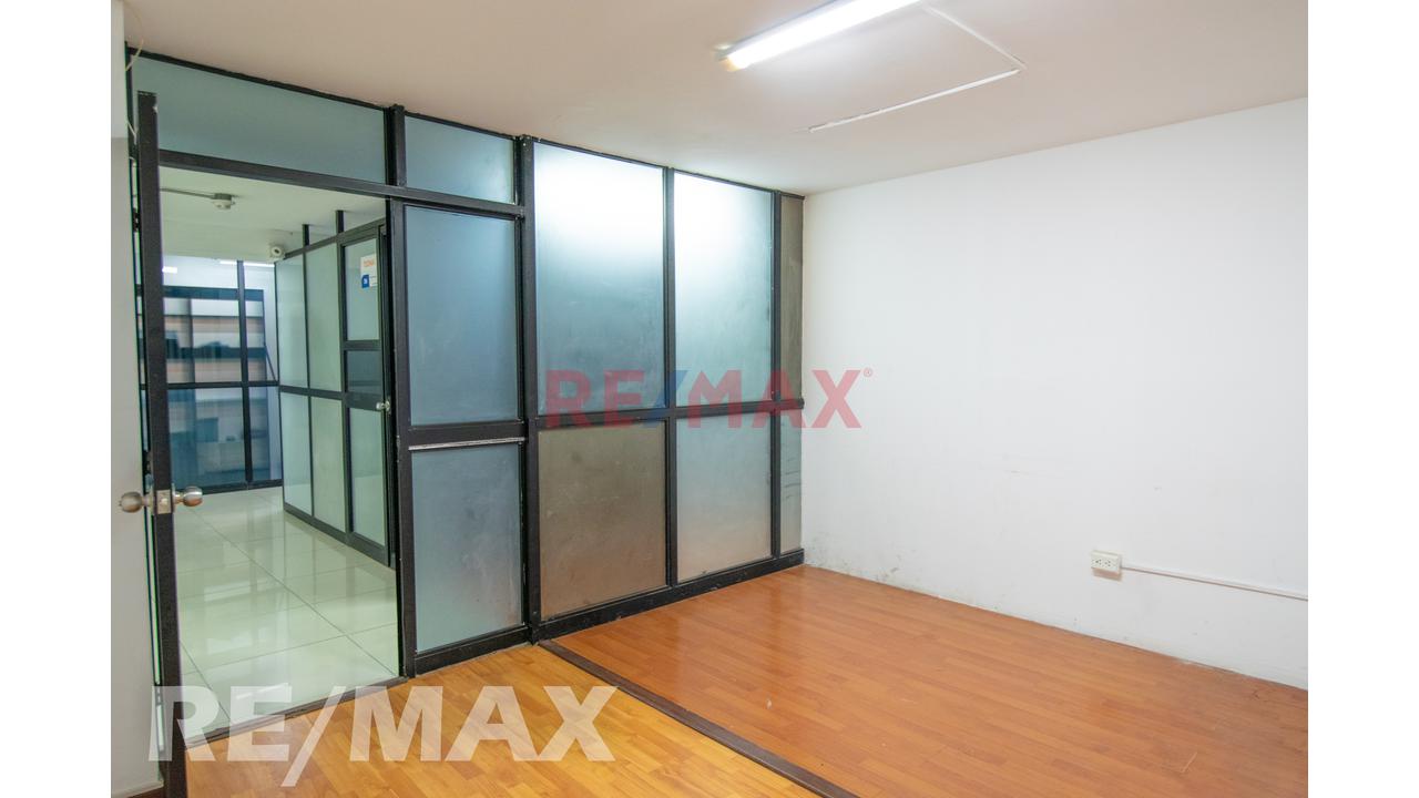 Alquiler De Oficinas Boutique En Santa Anita 20 Mts - 12