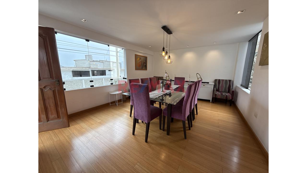 Venta De Casa Familiar Con Piscina Y Terraza – Rinconada Del Lago — foto 8