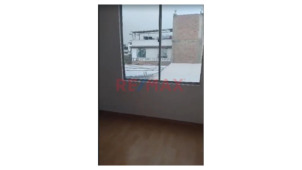 🏡✨ ¡La Casa Ideal Para Tu Familia Te Espera En Carabayllo! ✨🏡 — foto 10