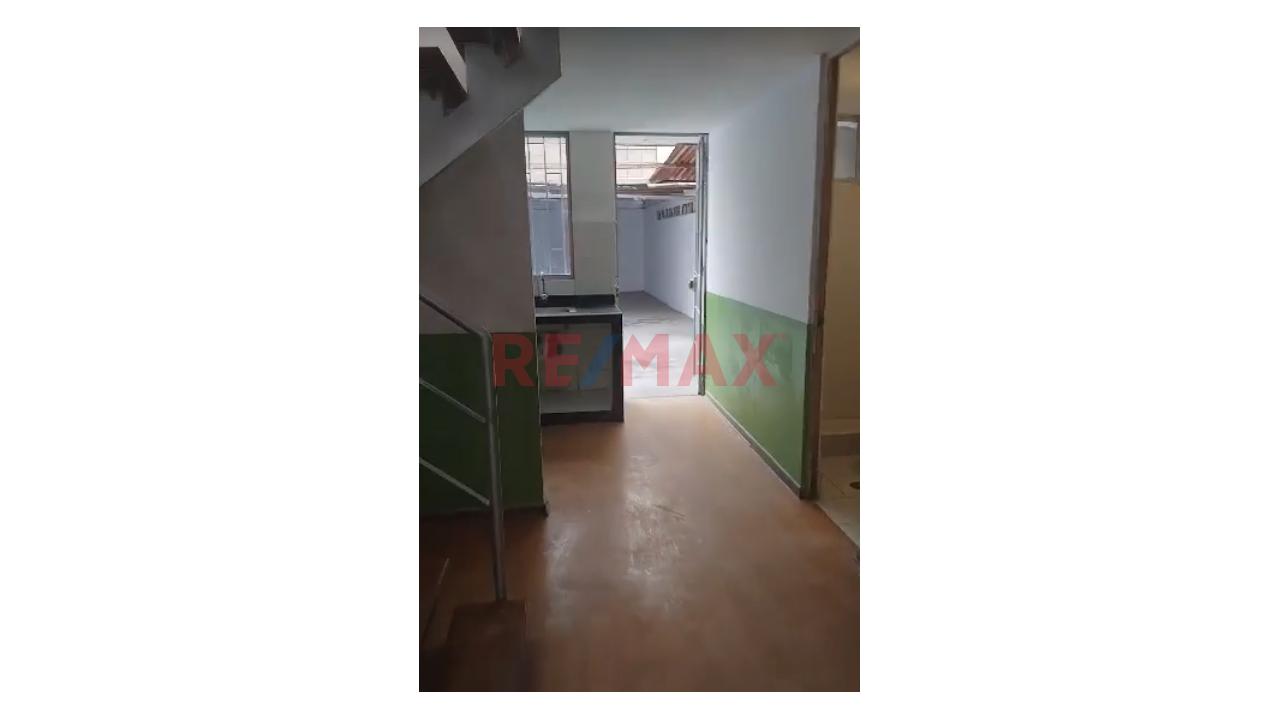 🏡✨ ¡La Casa Ideal Para Tu Familia Te Espera En Carabayllo! ✨🏡 — foto 2