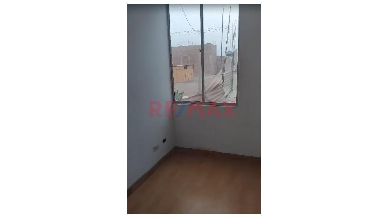 🏡✨ ¡La Casa Ideal Para Tu Familia Te Espera En Carabayllo! ✨🏡 — foto 7