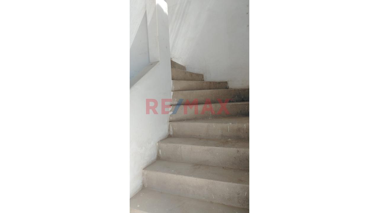 ¡Gran Oportunidad En Pachacámac! Casa Comercial/Residencial De 2 Pisos — foto 7