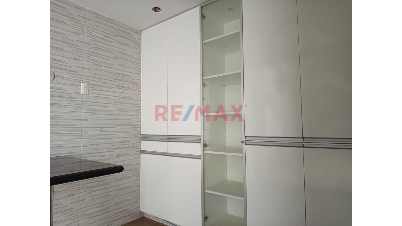 Vendo Hermosa Casa En Alfredo Mendiola -Los Olivos — foto 10