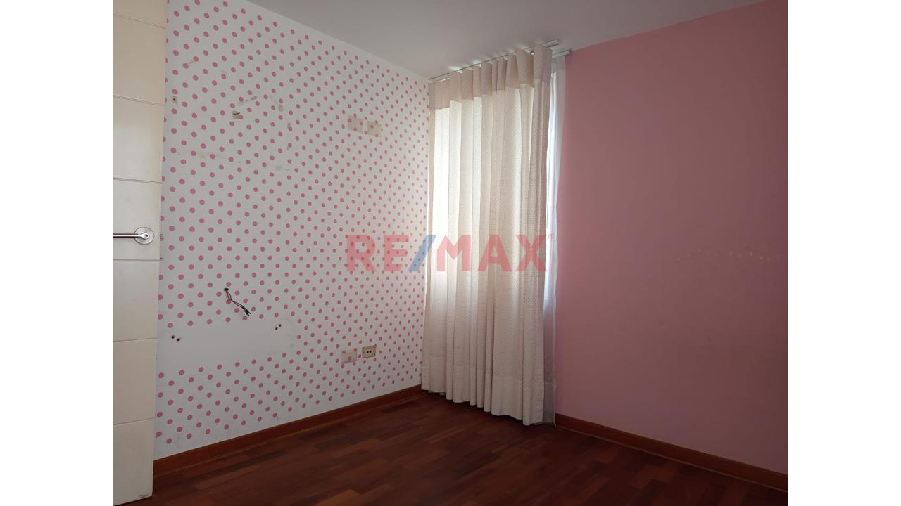 Vendo Hermosa Casa En Alfredo Mendiola -Los Olivos — foto 13
