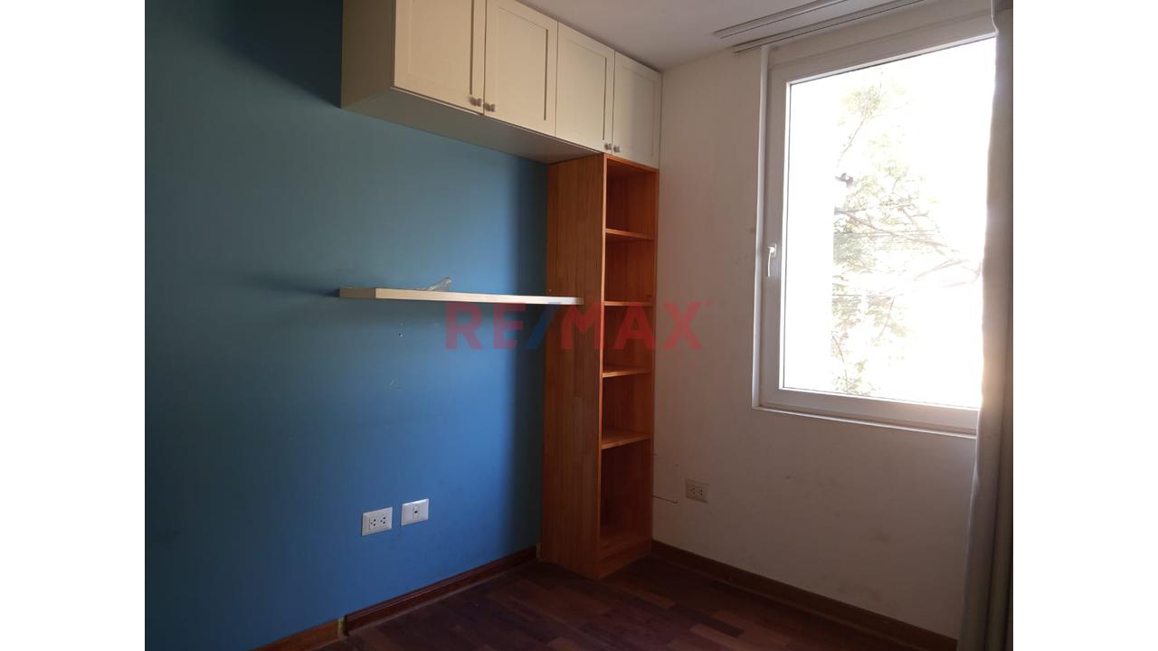 Vendo Hermosa Casa En Alfredo Mendiola -Los Olivos — foto 15