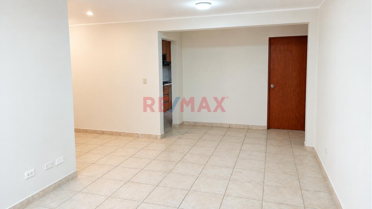 🏡 𝗗𝗘𝗣𝗔𝗥𝗧𝗔𝗠𝗘𝗡𝗧𝗢 𝗘𝗡 𝗩𝗘𝗡𝗧𝗔 𝗘𝗡 𝗠𝗔𝗧𝗘𝗟𝗟𝗜𝗡𝗜 - 𝗖𝗛𝗢𝗥𝗥𝗜𝗟𝗟𝗢𝗦 | 𝟯 𝗗𝗢𝗥𝗠𝗜𝗧𝗢𝗥𝗜𝗢𝗦 — foto 2