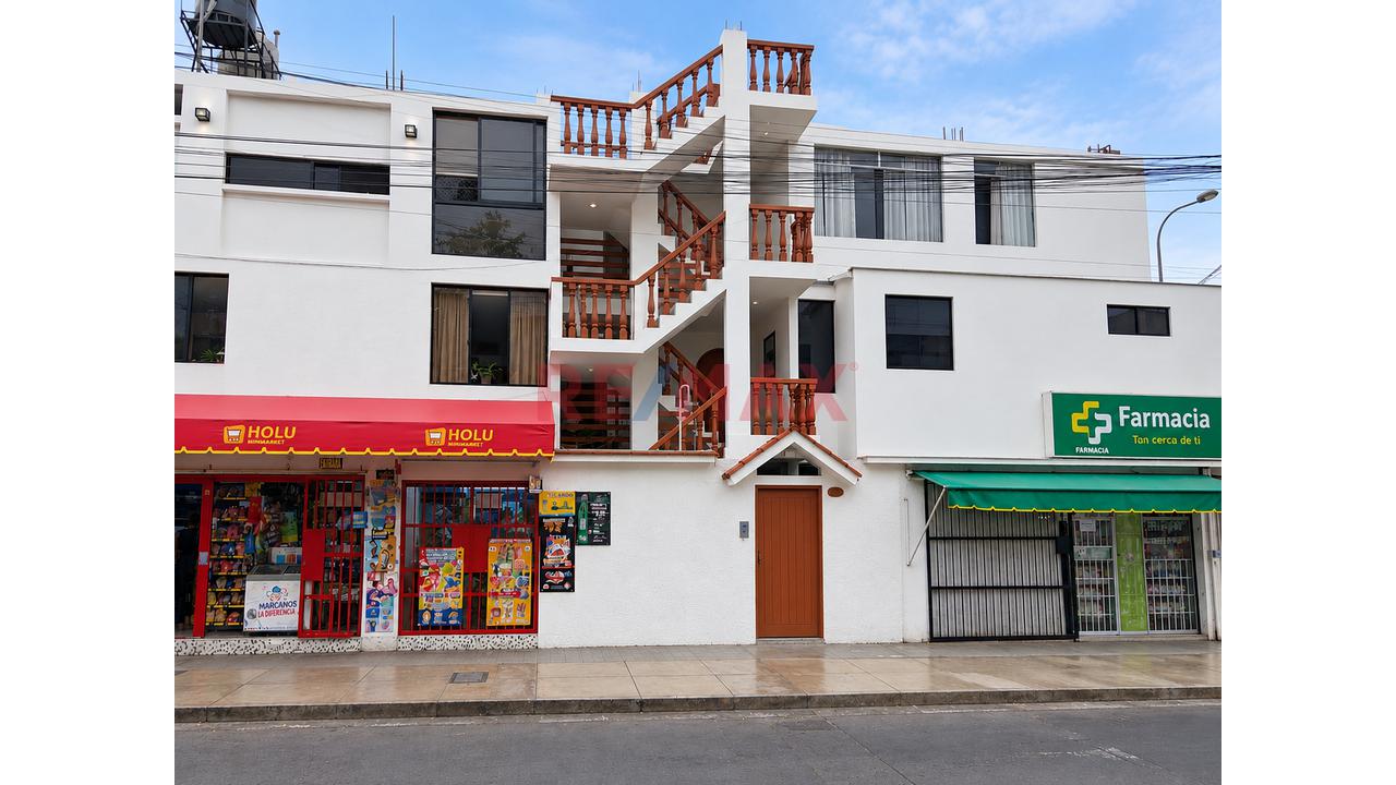 🏡 𝗗𝗘𝗣𝗔𝗥𝗧𝗔𝗠𝗘𝗡𝗧𝗢 𝗘𝗡 𝗩𝗘𝗡𝗧𝗔 𝗘𝗡 𝗠𝗔𝗧𝗘𝗟𝗟𝗜𝗡𝗜 - 𝗖𝗛𝗢𝗥𝗥𝗜𝗟𝗟𝗢𝗦 | 𝟯 𝗗𝗢𝗥𝗠𝗜𝗧𝗢𝗥𝗜𝗢𝗦 — foto 14