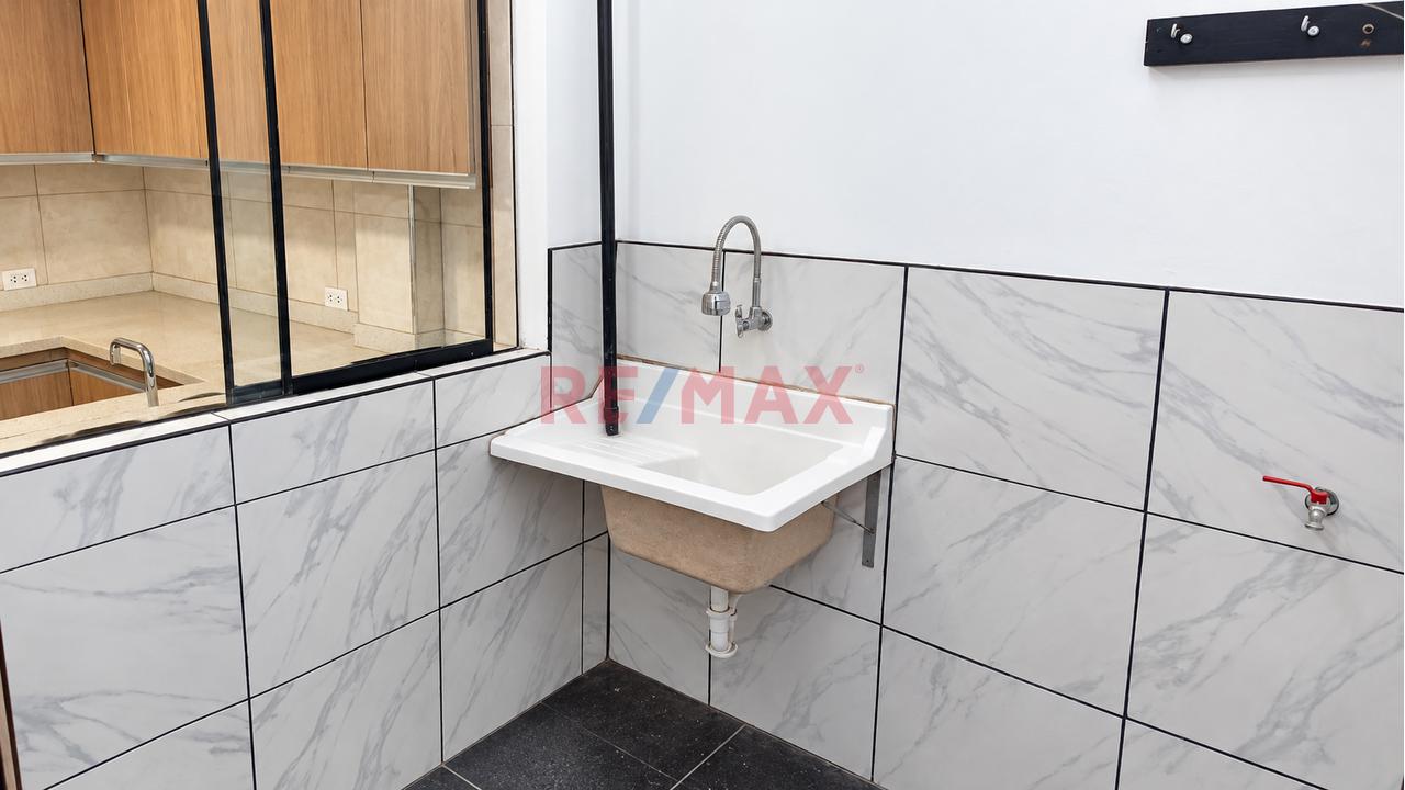 🏡 𝗗𝗘𝗣𝗔𝗥𝗧𝗔𝗠𝗘𝗡𝗧𝗢 𝗘𝗡 𝗩𝗘𝗡𝗧𝗔 𝗘𝗡 𝗠𝗔𝗧𝗘𝗟𝗟𝗜𝗡𝗜 - 𝗖𝗛𝗢𝗥𝗥𝗜𝗟𝗟𝗢𝗦 | 𝟯 𝗗𝗢𝗥𝗠𝗜𝗧𝗢𝗥𝗜𝗢𝗦 — foto 11