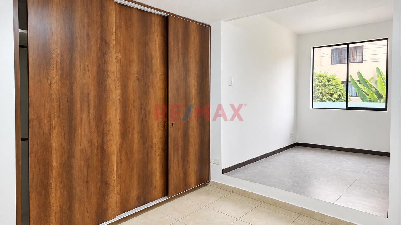 🏡 𝗗𝗘𝗣𝗔𝗥𝗧𝗔𝗠𝗘𝗡𝗧𝗢 𝗘𝗡 𝗩𝗘𝗡𝗧𝗔 𝗘𝗡 𝗠𝗔𝗧𝗘𝗟𝗟𝗜𝗡𝗜 - 𝗖𝗛𝗢𝗥𝗥𝗜𝗟𝗟𝗢𝗦 | 𝟯 𝗗𝗢𝗥𝗠𝗜𝗧𝗢𝗥𝗜𝗢𝗦 — foto 7