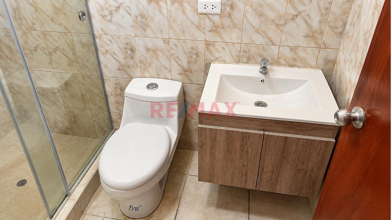 🏡 𝗗𝗘𝗣𝗔𝗥𝗧𝗔𝗠𝗘𝗡𝗧𝗢 𝗘𝗡 𝗩𝗘𝗡𝗧𝗔 𝗘𝗡 𝗠𝗔𝗧𝗘𝗟𝗟𝗜𝗡𝗜 - 𝗖𝗛𝗢𝗥𝗥𝗜𝗟𝗟𝗢𝗦 | 𝟯 𝗗𝗢𝗥𝗠𝗜𝗧𝗢𝗥𝗜𝗢𝗦 — foto 10