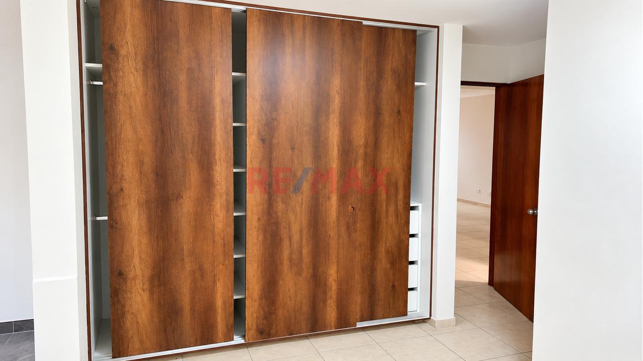 🏡 𝗗𝗘𝗣𝗔𝗥𝗧𝗔𝗠𝗘𝗡𝗧𝗢 𝗘𝗡 𝗩𝗘𝗡𝗧𝗔 𝗘𝗡 𝗠𝗔𝗧𝗘𝗟𝗟𝗜𝗡𝗜 - 𝗖𝗛𝗢𝗥𝗥𝗜𝗟𝗟𝗢𝗦 | 𝟯 𝗗𝗢𝗥𝗠𝗜𝗧𝗢𝗥𝗜𝗢𝗦 — foto 8