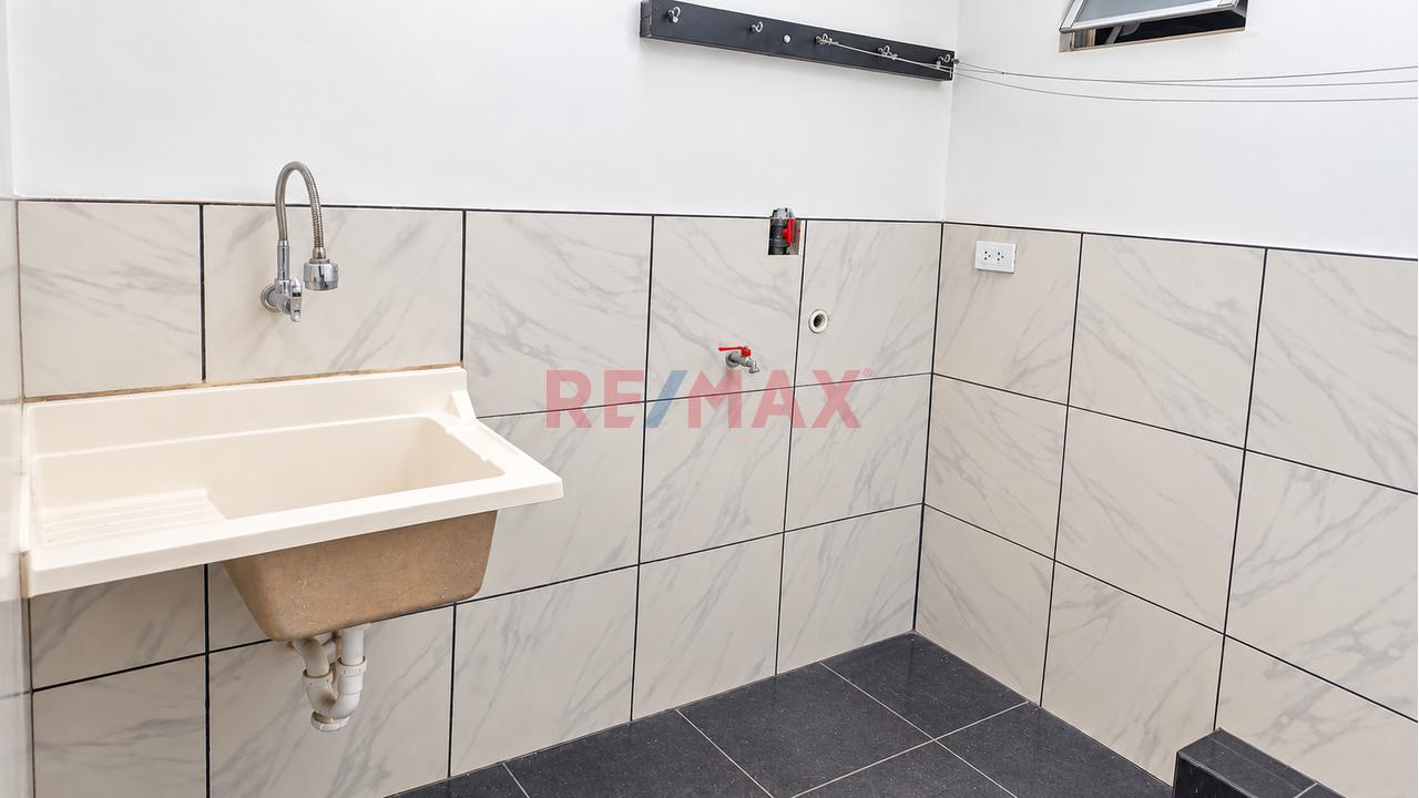 🏡 𝗗𝗘𝗣𝗔𝗥𝗧𝗔𝗠𝗘𝗡𝗧𝗢 𝗘𝗡 𝗩𝗘𝗡𝗧𝗔 𝗘𝗡 𝗠𝗔𝗧𝗘𝗟𝗟𝗜𝗡𝗜 - 𝗖𝗛𝗢𝗥𝗥𝗜𝗟𝗟𝗢𝗦 | 𝟯 𝗗𝗢𝗥𝗠𝗜𝗧𝗢𝗥𝗜𝗢𝗦 — foto 12