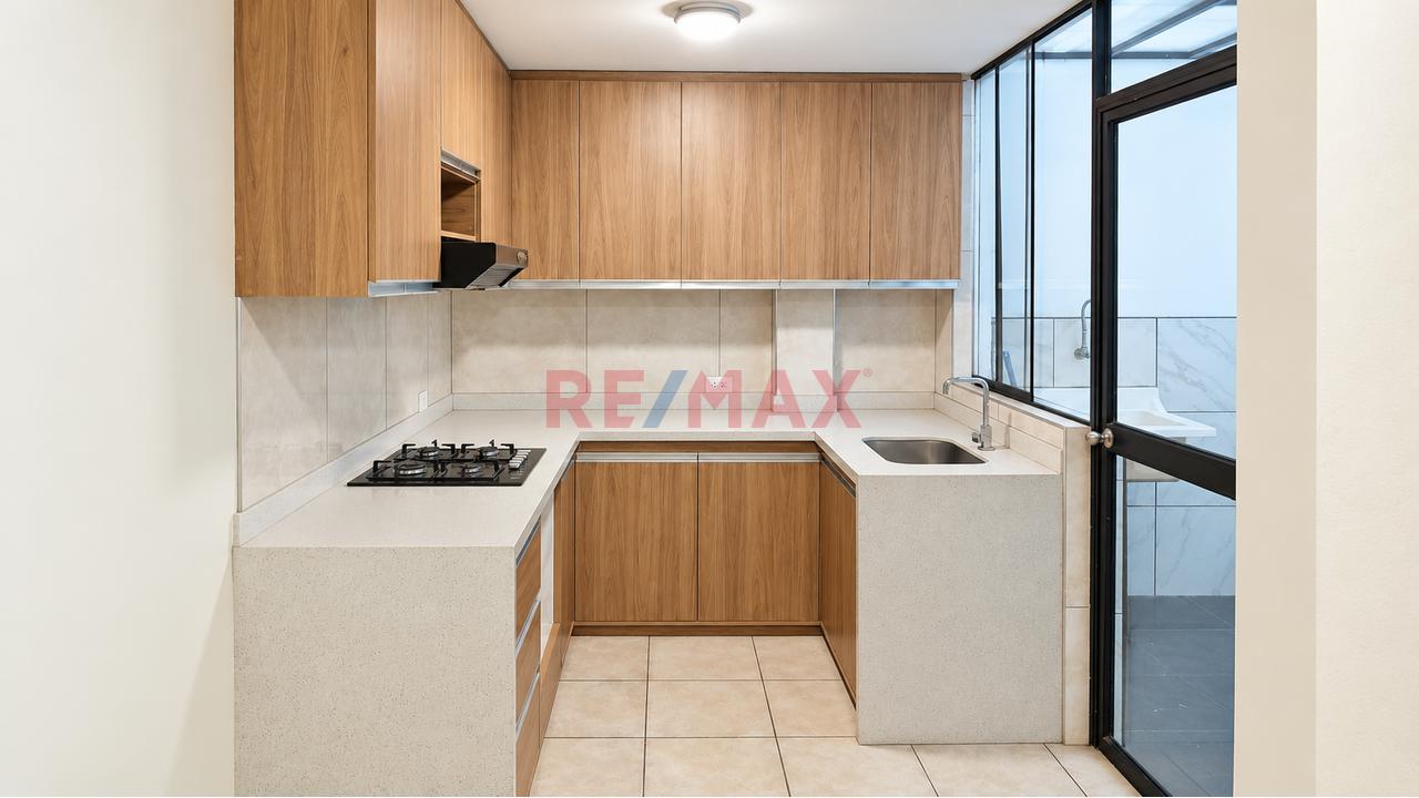 🏡 𝗗𝗘𝗣𝗔𝗥𝗧𝗔𝗠𝗘𝗡𝗧𝗢 𝗘𝗡 𝗩𝗘𝗡𝗧𝗔 𝗘𝗡 𝗠𝗔𝗧𝗘𝗟𝗟𝗜𝗡𝗜 - 𝗖𝗛𝗢𝗥𝗥𝗜𝗟𝗟𝗢𝗦 | 𝟯 𝗗𝗢𝗥𝗠𝗜𝗧𝗢𝗥𝗜𝗢𝗦 — foto 4