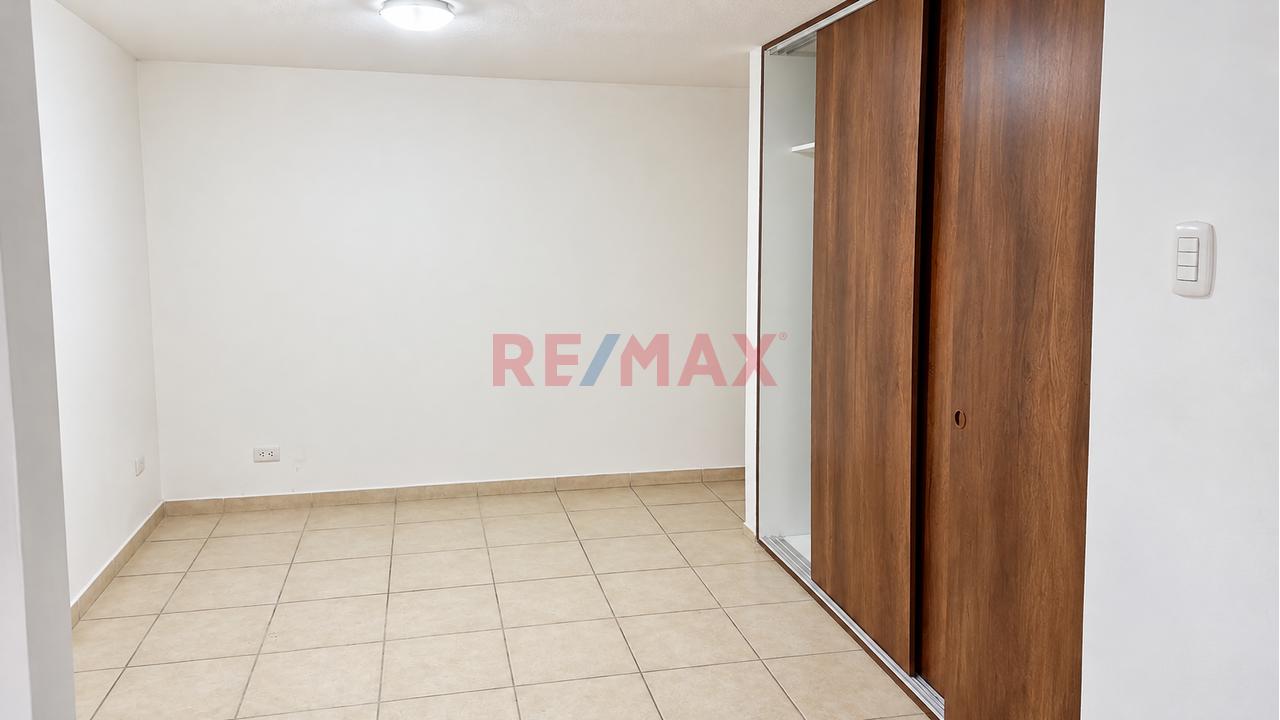 🏡 𝗗𝗘𝗣𝗔𝗥𝗧𝗔𝗠𝗘𝗡𝗧𝗢 𝗘𝗡 𝗩𝗘𝗡𝗧𝗔 𝗘𝗡 𝗠𝗔𝗧𝗘𝗟𝗟𝗜𝗡𝗜 - 𝗖𝗛𝗢𝗥𝗥𝗜𝗟𝗟𝗢𝗦 | 𝟯 𝗗𝗢𝗥𝗠𝗜𝗧𝗢𝗥𝗜𝗢𝗦 — foto 6