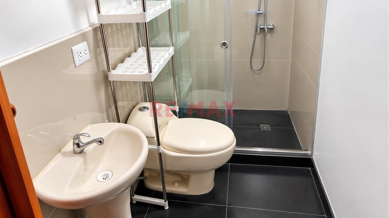 🏡 𝗗𝗘𝗣𝗔𝗥𝗧𝗔𝗠𝗘𝗡𝗧𝗢 𝗘𝗡 𝗩𝗘𝗡𝗧𝗔 𝗘𝗡 𝗠𝗔𝗧𝗘𝗟𝗟𝗜𝗡𝗜 - 𝗖𝗛𝗢𝗥𝗥𝗜𝗟𝗟𝗢𝗦 | 𝟯 𝗗𝗢𝗥𝗠𝗜𝗧𝗢𝗥𝗜𝗢𝗦 — foto 9