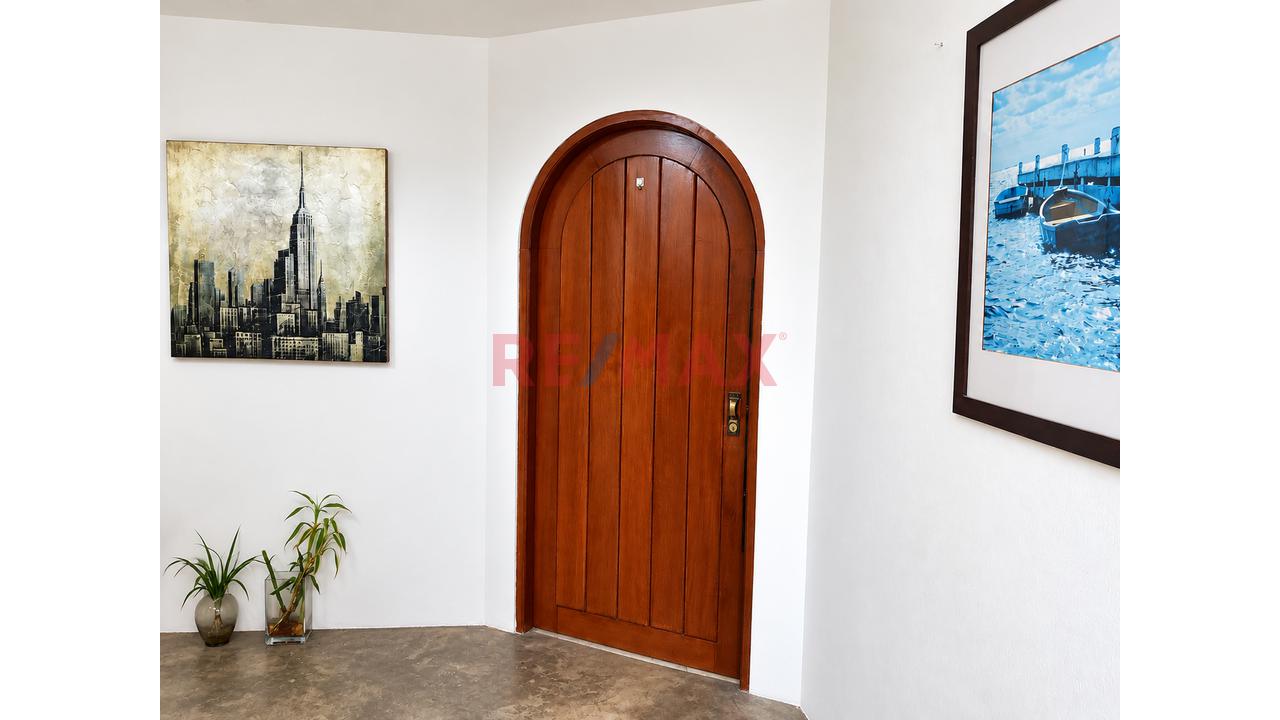 🏡 𝗗𝗘𝗣𝗔𝗥𝗧𝗔𝗠𝗘𝗡𝗧𝗢 𝗘𝗡 𝗩𝗘𝗡𝗧𝗔 𝗘𝗡 𝗠𝗔𝗧𝗘𝗟𝗟𝗜𝗡𝗜 - 𝗖𝗛𝗢𝗥𝗥𝗜𝗟𝗟𝗢𝗦 | 𝟯 𝗗𝗢𝗥𝗠𝗜𝗧𝗢𝗥𝗜𝗢𝗦 — foto 13