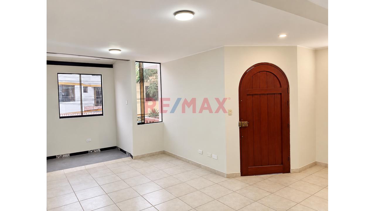 🏡 𝗗𝗘𝗣𝗔𝗥𝗧𝗔𝗠𝗘𝗡𝗧𝗢 𝗘𝗡 𝗩𝗘𝗡𝗧𝗔 𝗘𝗡 𝗠𝗔𝗧𝗘𝗟𝗟𝗜𝗡𝗜 - 𝗖𝗛𝗢𝗥𝗥𝗜𝗟𝗟𝗢𝗦 | 𝟯 𝗗𝗢𝗥𝗠𝗜𝗧𝗢𝗥𝗜𝗢𝗦 — foto 3