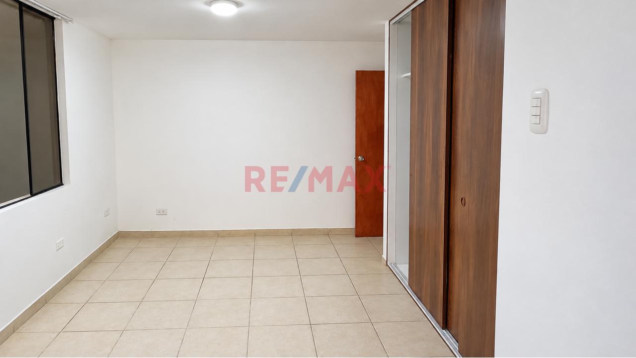 🏡 𝗗𝗘𝗣𝗔𝗥𝗧𝗔𝗠𝗘𝗡𝗧𝗢 𝗘𝗡 𝗩𝗘𝗡𝗧𝗔 𝗘𝗡 𝗠𝗔𝗧𝗘𝗟𝗟𝗜𝗡𝗜 - 𝗖𝗛𝗢𝗥𝗥𝗜𝗟𝗟𝗢𝗦 | 𝟯 𝗗𝗢𝗥𝗠𝗜𝗧𝗢𝗥𝗜𝗢𝗦 — foto 5