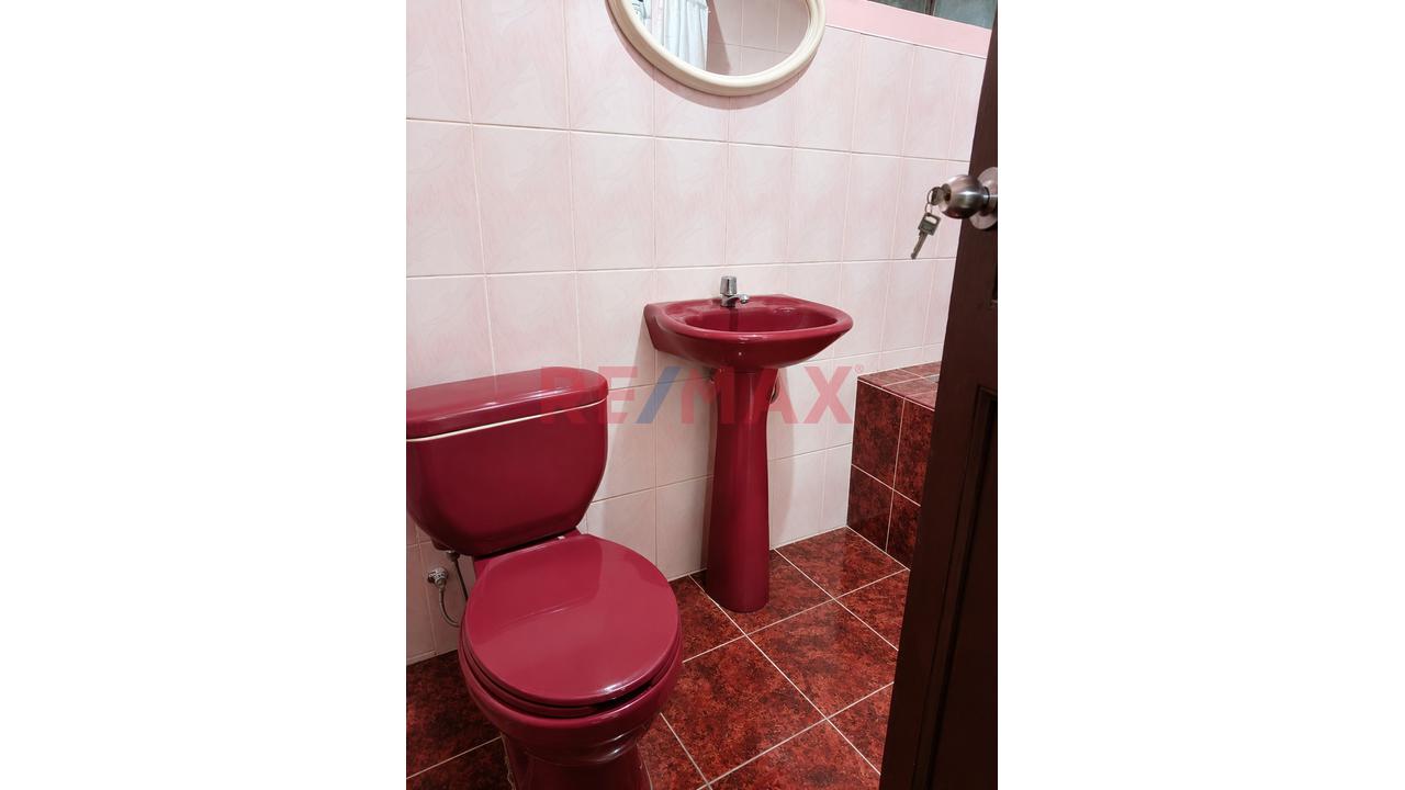 🏡✨ ¡Departamento En Venta En Miraflores! 📍 — foto 9