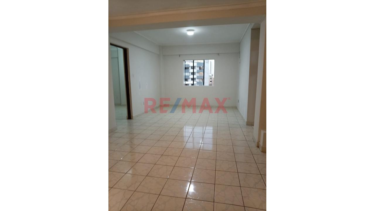🏡✨ ¡Departamento En Venta En Miraflores! 📍 — foto 3