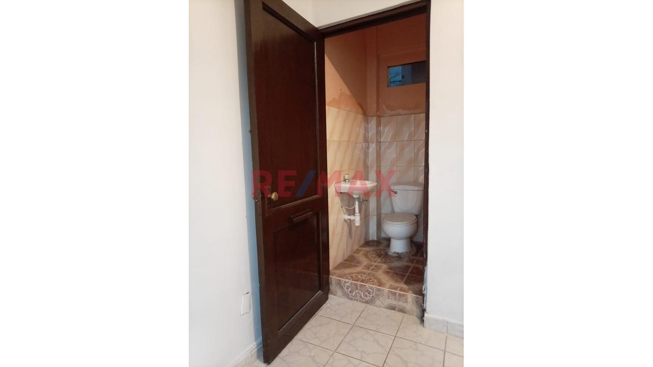 🏡✨ ¡Departamento En Venta En Miraflores! 📍 — foto 5