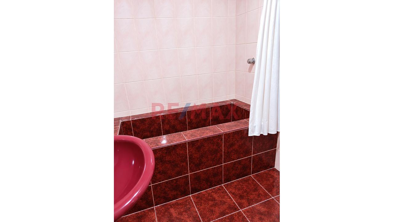 🏡✨ ¡Departamento En Venta En Miraflores! 📍 — foto 10