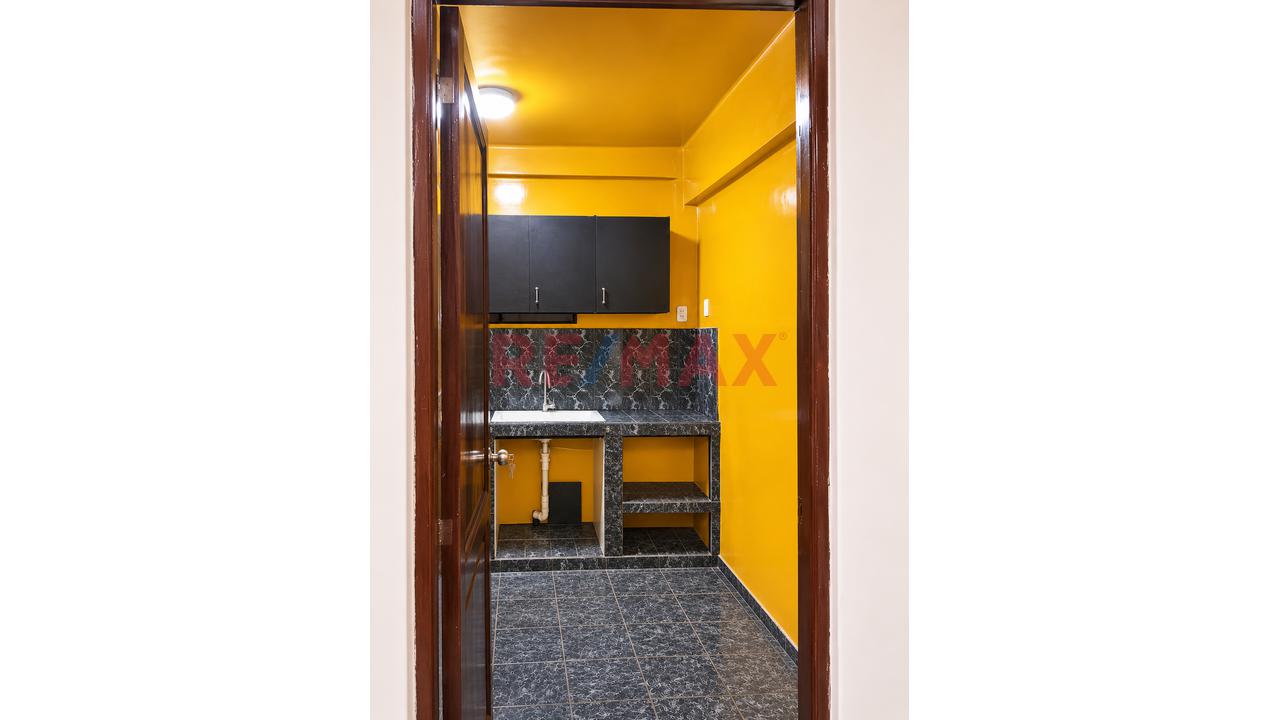 🏡✨ ¡Departamento En Venta En Miraflores! 📍 — foto 7