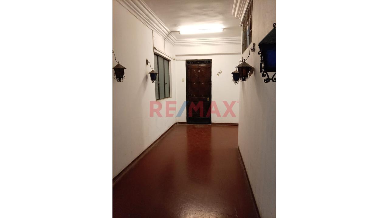 🏡✨ ¡Departamento En Venta En Miraflores! 📍 - 3