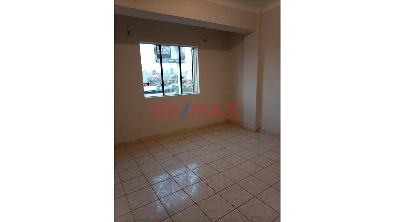 🏡✨ ¡Departamento En Venta En Miraflores! 📍 — foto 4