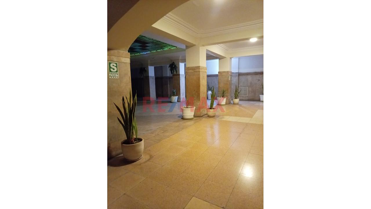 🏡✨ ¡Departamento En Venta En Miraflores! 📍 — foto 2