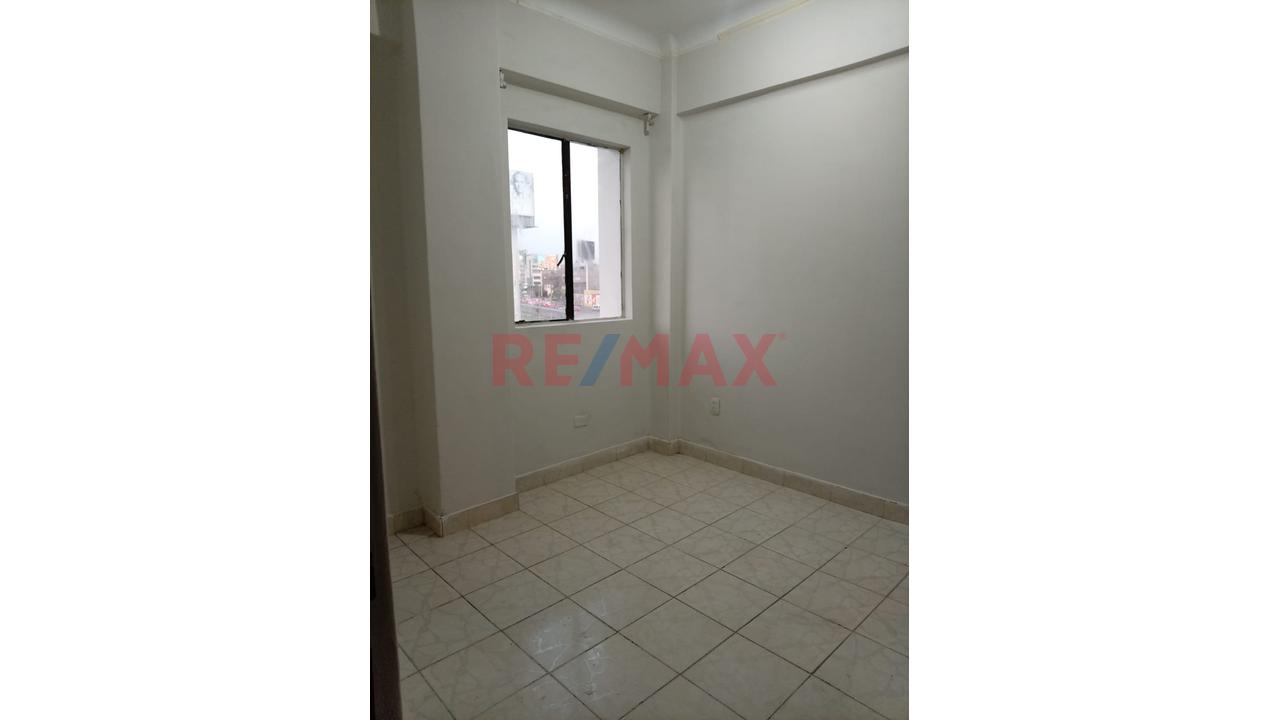 🏡✨ ¡Departamento En Venta En Miraflores! 📍 — foto 6