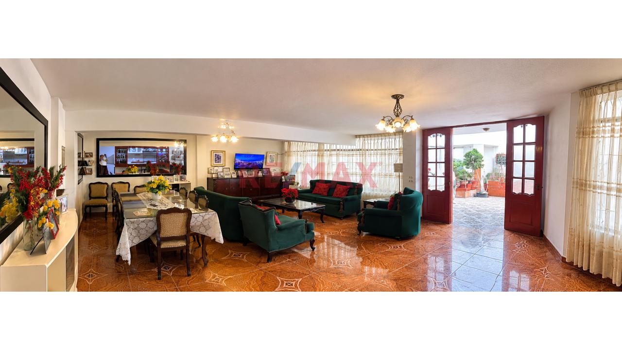 🌊☀️ ¡Tu Casa De Playa Te Espera En Pulpos! 🏡 - 4