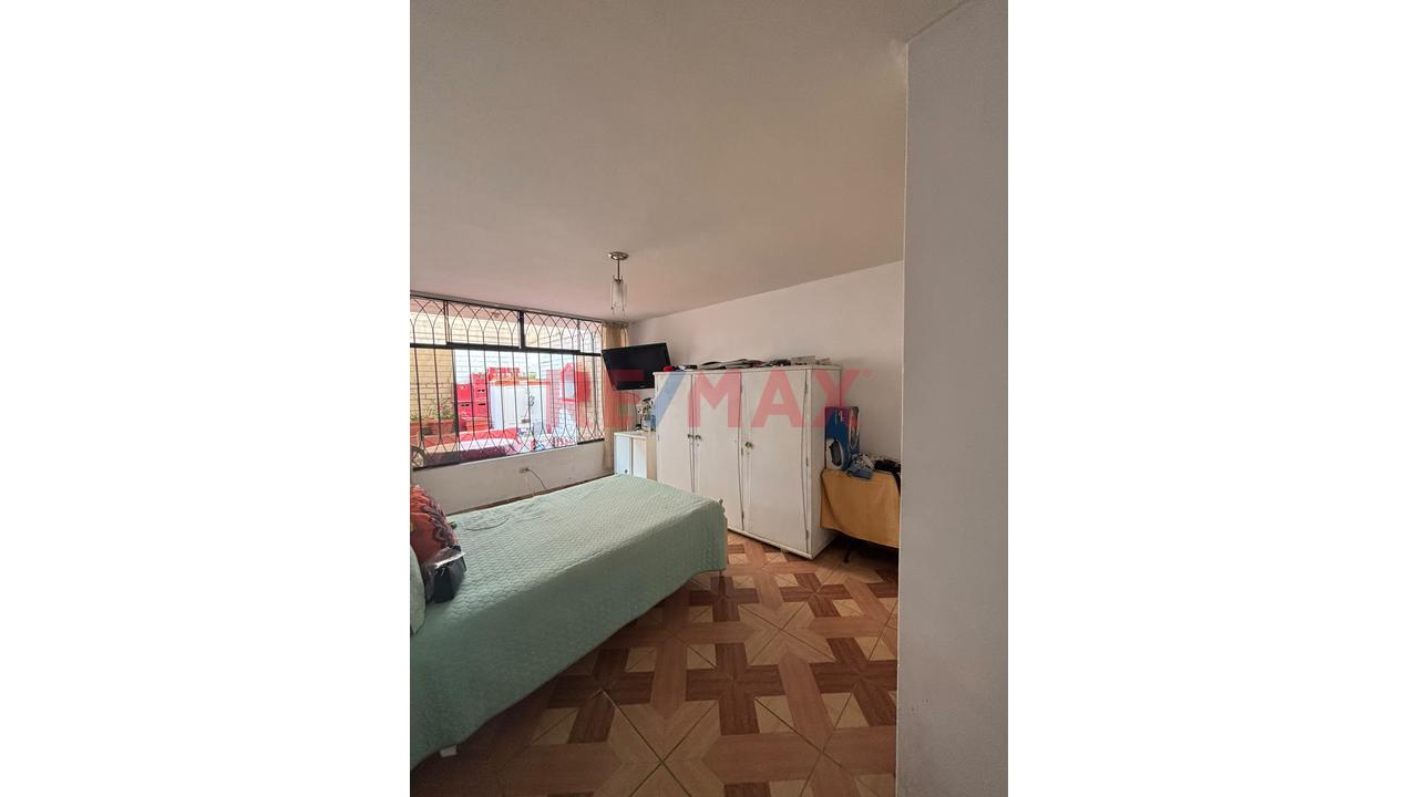 🌊☀️ ¡Tu Casa De Playa Te Espera En Pulpos! 🏡 - 10