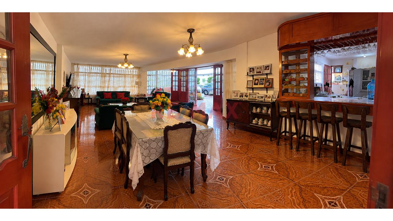 🌊☀️ ¡Tu Casa De Playa Te Espera En Pulpos! 🏡 - 5