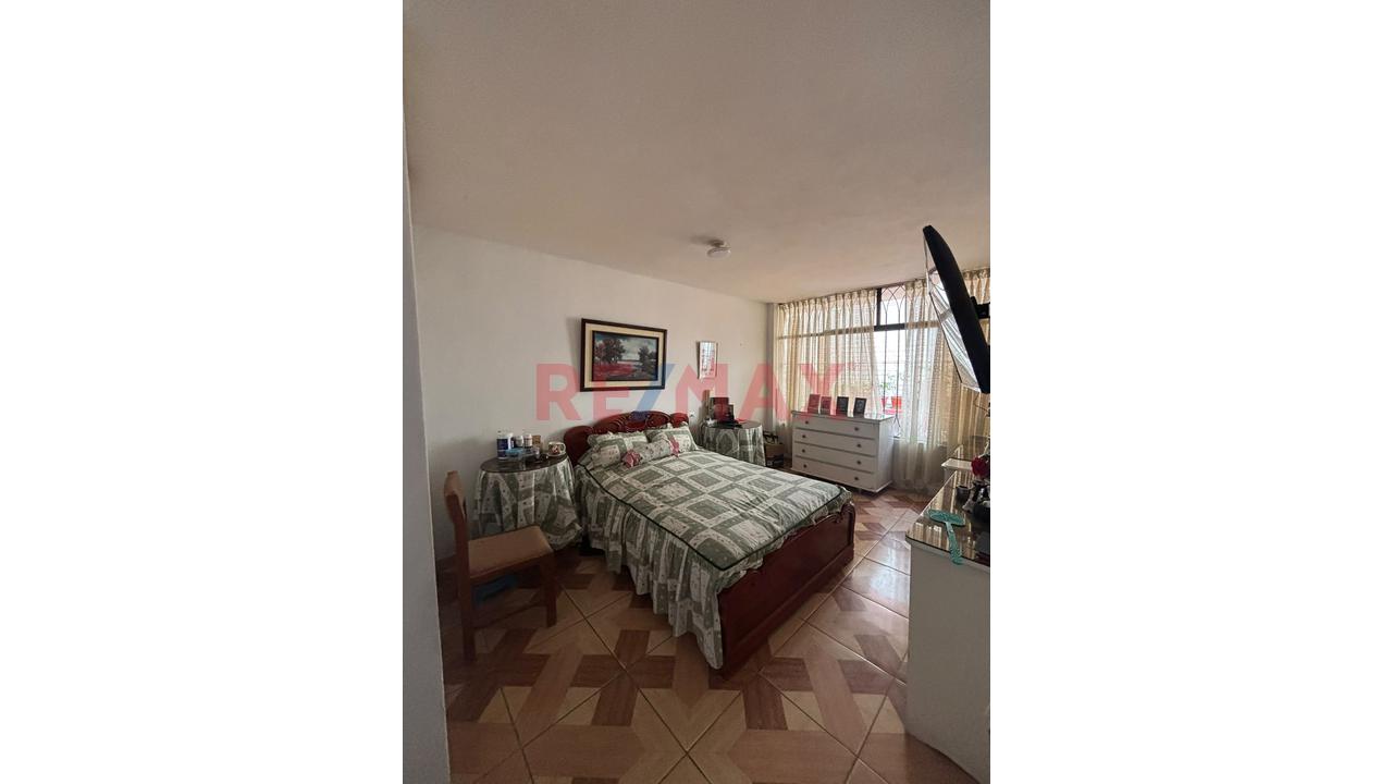 🌊☀️ ¡Tu Casa De Playa Te Espera En Pulpos! 🏡 - 11