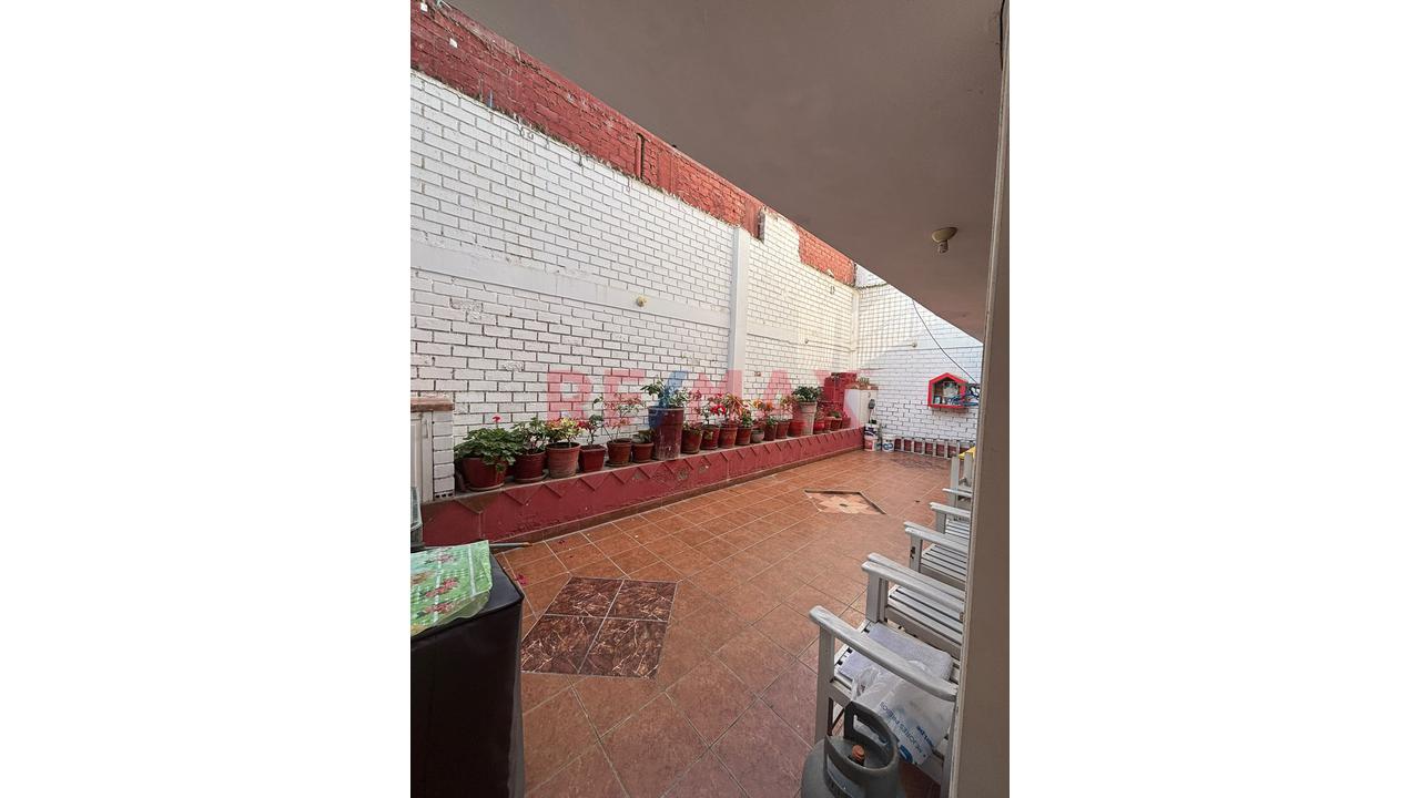 🌊☀️ ¡Tu Casa De Playa Te Espera En Pulpos! 🏡 - 9