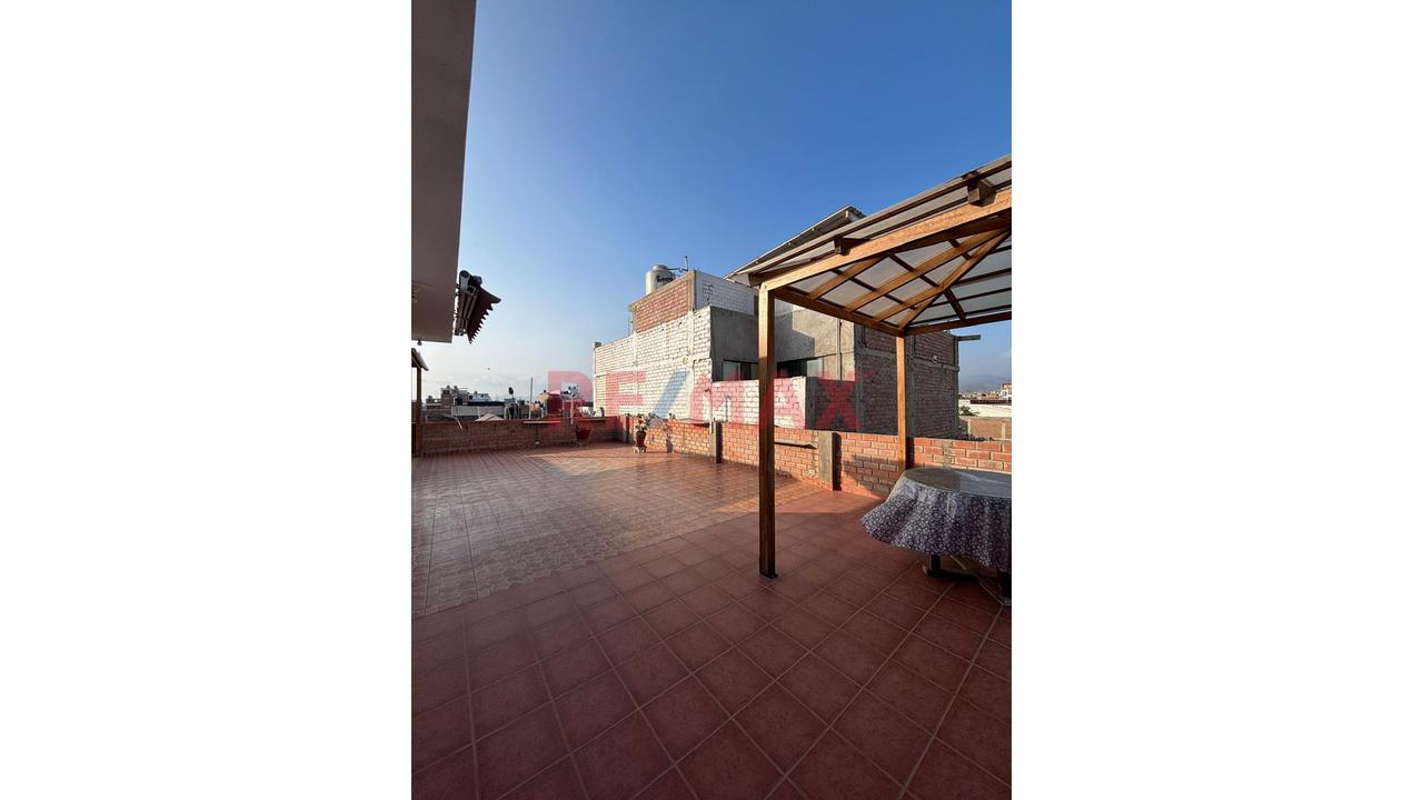 🌊☀️ ¡Tu Casa De Playa Te Espera En Pulpos! 🏡 - 21