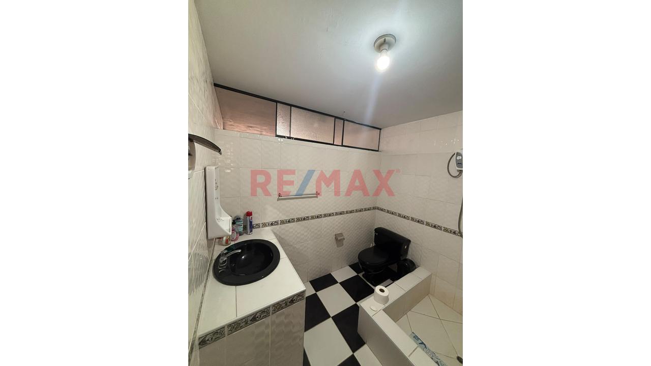 🌊☀️ ¡Tu Casa De Playa Te Espera En Pulpos! 🏡 - 18