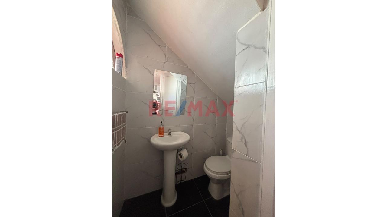 🌊☀️ ¡Tu Casa De Playa Te Espera En Pulpos! 🏡 - 12
